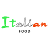 Pizzeria Italianfood en San Sebastián