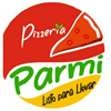 Pizzería Parmí en Massamagrell