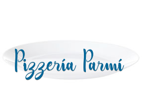 Pizzería Parmí en Massamagrell