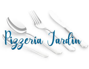 Pizzería Jardin en Alaquàs