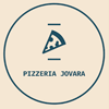 Pizzeria Jovara en Calella