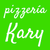 Pizzería Kary en Viso de San Juan El
