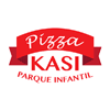 Pizzeria Kasi en Fuente el Saz de Jarama