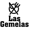 Pizzería Kebab Asadero Las Gemelas en Las Gabias