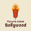 Pizzería Kebab Bollywood en Palma