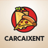 Kebab Carcaixent en Carcaixent