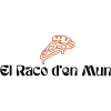 Pizzería Kebab El Raco D’en Mun en Mataró