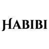 Pizzería Kebab Habibi en Las Palmas