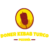 Kebab Turco Pizzería en Vigo