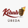 Pizzeria Kebab Úbeda en Úbeda