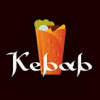 Pizzeria Kebab Úbeda en Úbeda