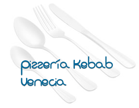 Venecia Pizzería Kebab (2010) en Carcaixent