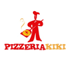 Pizzeria Kiki en Marbella