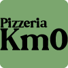 Pizzeria Km0 en Valencia