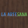 Pizzeria la Artesana en Sevilla