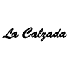 Pizzería La Calzada* en Torrox