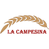 Pizzería La Campesina en Valencia