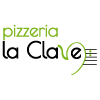 Pizzeria La Clave Dos Hermanas en Dos Hermanas