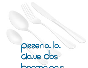 Pizzeria La Clave Dos Hermanas en Dos Hermanas