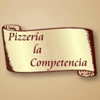 Pizzería La Competencia Burgos en Burgos