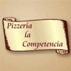 Pizzería La Competencia en León