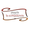 Pizzería La Competencia en Oviedo
