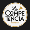 Pizzería La Competencia Palencia en Palencia
