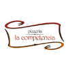 Pizzería La Competencia en Ponferrada