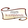Pizzería La Competencia Salamanca en Salamanca