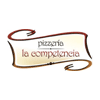 Pizzería La Competencia Valladolid en Valladolid