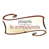Pizzería La Competencia Zamora en Zamora