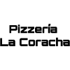 Pizzería La Coracha en Málaga