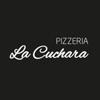 Pizzería la Cuchara en Sant Antoni de Portmany