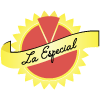 Pizzería La Especial en Madrid