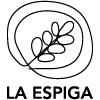 Pizzería La Espiga en El Campello