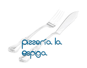 Pizzería La Espiga en El Campello