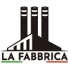 Pizzería La Fabbrica en Jerez de la Frontera