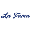 Pizzería La Fama en Seville