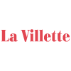 Pizzería La Villette en Riba-roja de Túria