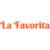 Pizzería La Favorita en Huelva