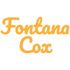 Pizzería La Fontana Cox en Cox
