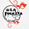 Pizzería La Fugazza en Ourense