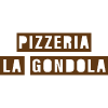 Pizzeria La Gondola en La Línea de la Concepción