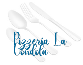 Pizzería La Gondola* en Telde