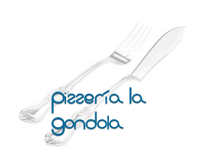 Pizzería La Gondola* en Zaragoza