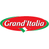 Pizzeria la Gran Italia en Barcelona