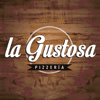 Pizzería La Gustosa en Las Palmas
