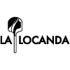La Locanda del Paradiso en Estepona