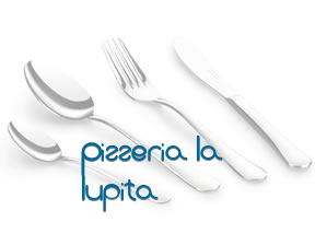 Pizzeria La Lupita en Culleredo