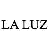 Pizzeria La Luz en Málaga